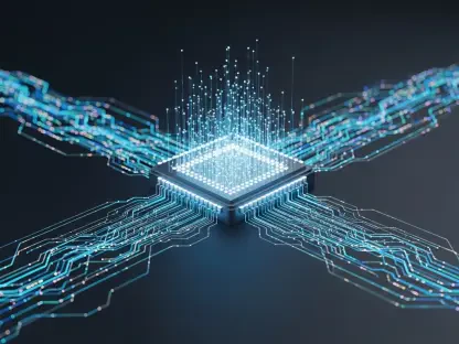 Morph Systems Lands Funding for US Palantir Integration