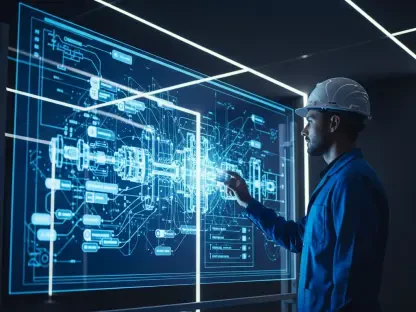 The Future of AI Is Engineered for the Real World