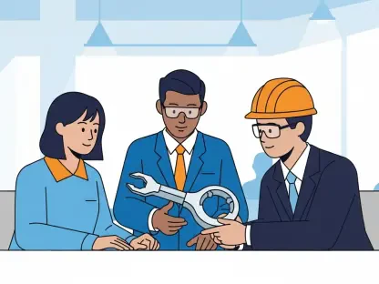 America Makes Launches 2026 Steel 3D Printing Challenge