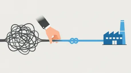 Condat Mill’s Future Hinges on Industrial Takeover