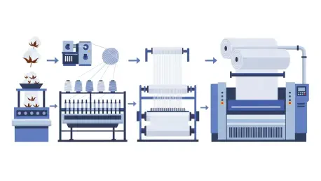 What Fuels Pakistan’s European Textile Success?