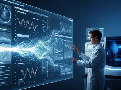 Can AI and Sequencing Create the Ultimate RNA Drug Platform?