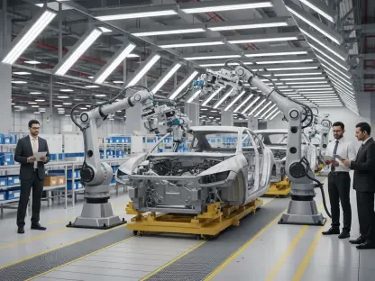 Will the EU FTA Fuel India's Automotive Future?