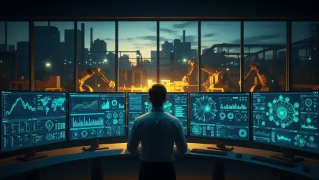 Is Your Factory Ready for AI-Driven Cyberattacks?