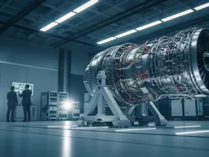 Is This the Future of Battery-Free Hybrid Flight?