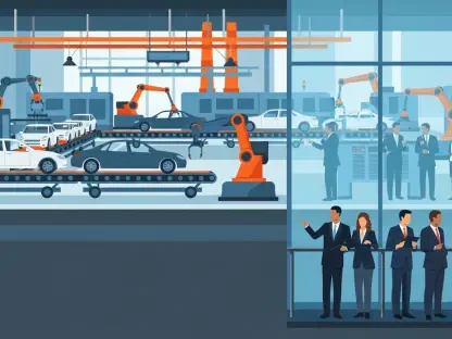 First-Time Buyers Drive Maruti Suzuki's Record Growth