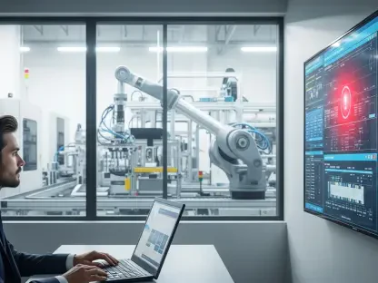 Is Hacktivism Manufacturing's Biggest Blind Spot?