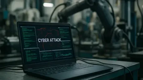 Hacktivists Pose a Growing Threat to Manufacturers