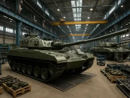 Snowbird and Meltio Boost On-Demand Military Manufacturing