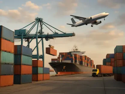 What Are the Supply Chain Game-Changers for 2026?