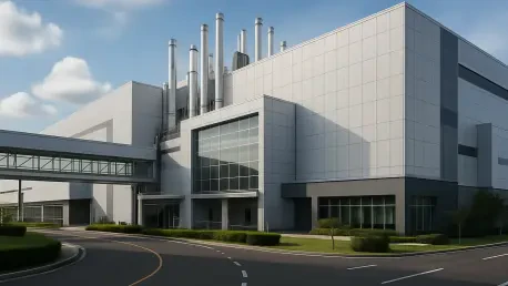 How Will TSMC’s New Fab Reshape Japan’s AI Future?