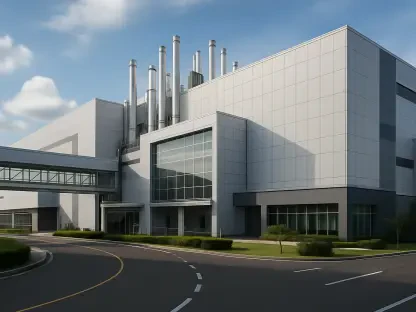 How Will TSMC's New Fab Reshape Japan's AI Future?