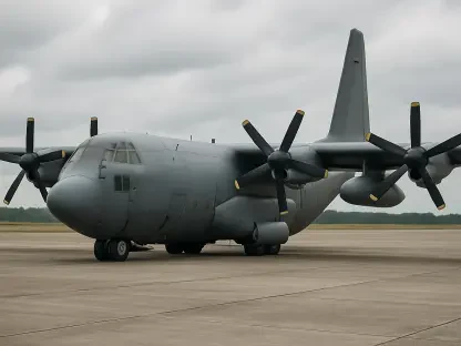 First Indian-Made C295 Aircraft Nears Delivery