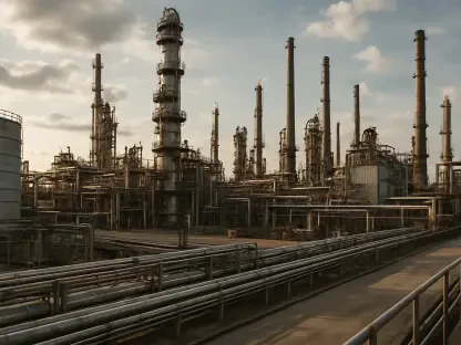 ABB Helps Industry Modernize Without Major Overhauls