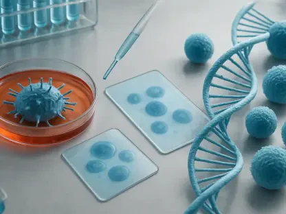 Can Automation Save Cell and Gene Therapy?