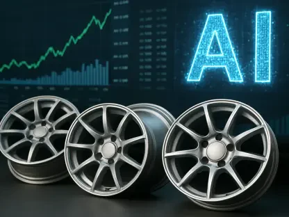 America Makes Funds AI and Alloys with $8M