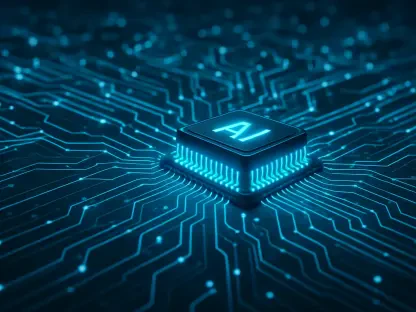 Dassault and Nvidia Partner to Power Industrial AI