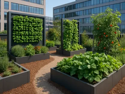 Should Our Farms Be Digital Factories or Digital Gardens?