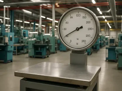 Startup Sacrifices Complexity for Manufacturing Scale