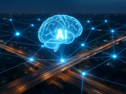 Can Manufacturing Sustain the AI Revolution?