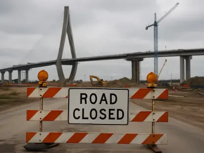 Can Trump Block the New US-Canada Bridge?