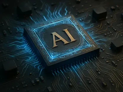 Review of Honda Mythic AI Chip