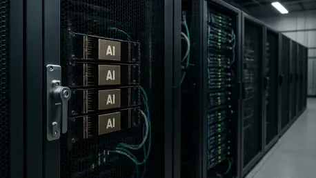 Companies Use AI as a Justification for Layoffs