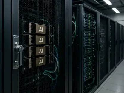 Companies Use AI as a Justification for Layoffs