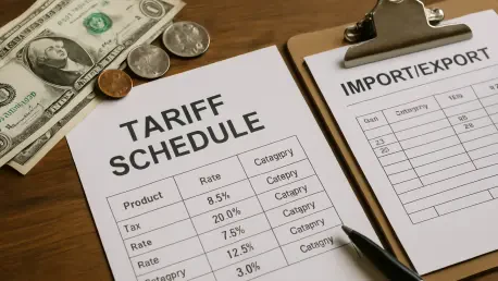 Why Did Republicans Defy Trump on Tariffs?