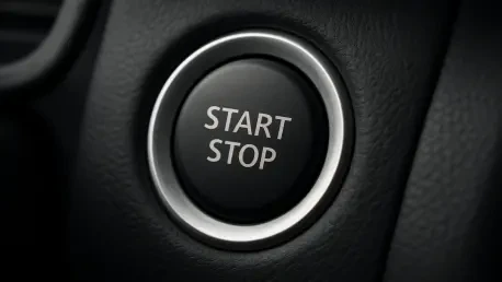 EPA Ends Auto Credits for Start-Stop Technology