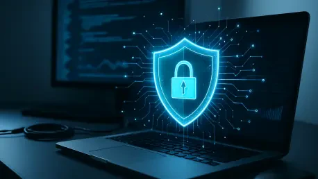 Industrial Zero Trust Security – Review