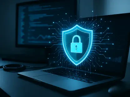 Industrial Zero Trust Security – Review