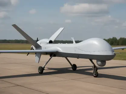 Is the Future of UAVs Carved, Not Molded?