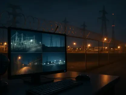 OWASP Now Guides Operational Risk for Critical Infrastructure