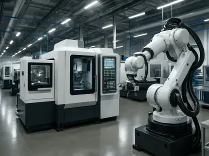 Will Odisha Lead India’s Shift to High-Tech Manufacturing?