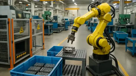 Jax State Secures $10 Million for Manufacturing and Safety