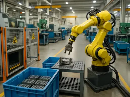 Jax State Secures $10 Million for Manufacturing and Safety