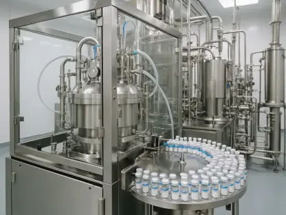 MGS Opens New Pharma Device Manufacturing Hub in Wisconsin