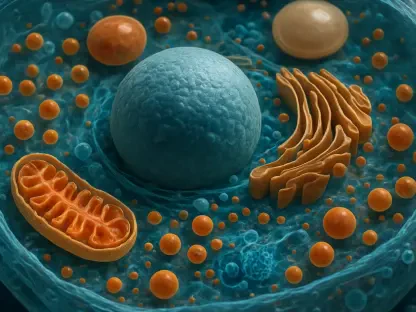 Can We 3D Print Microscopic Structures Inside Living Cells?