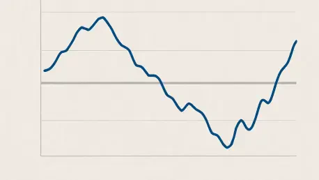 Rising Demand Creates a Volatility Trap for Manufacturers