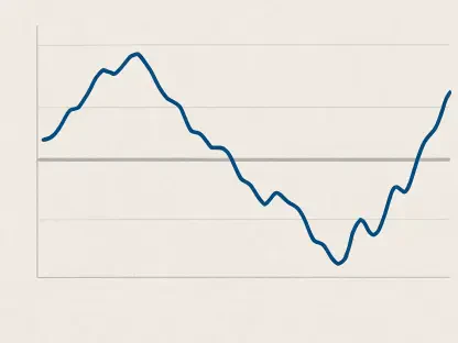 Rising Demand Creates a Volatility Trap for Manufacturers
