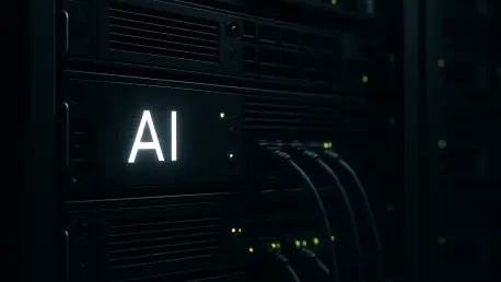 AI Data Center Grid Impact – Review