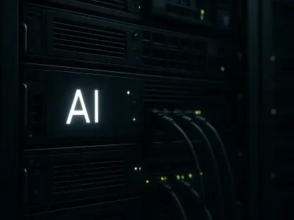 AI Data Center Grid Impact – Review