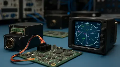 How Will Aequs Balance Aerospace Growth and Electronics?