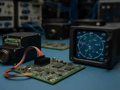 How Will Aequs Balance Aerospace Growth and Electronics?