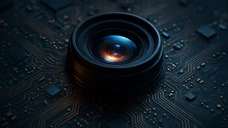 Bridging the Gap Between AI Vision and Manufacturing Reality