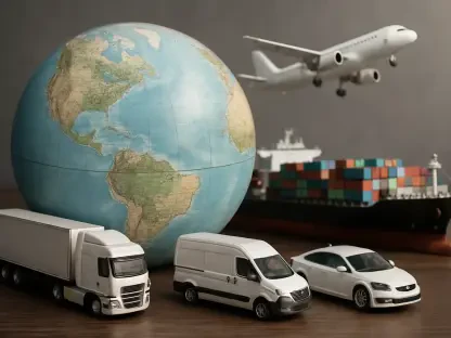 Why Is AI Alone Failing to Deliver Supply Chain ROI?