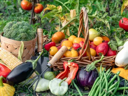 State Investment Can Secure Africa's Food Future