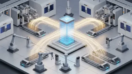 Is AI Shifting from Smarter Cars to Smarter Enterprises?