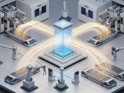 Is AI Shifting from Smarter Cars to Smarter Enterprises?